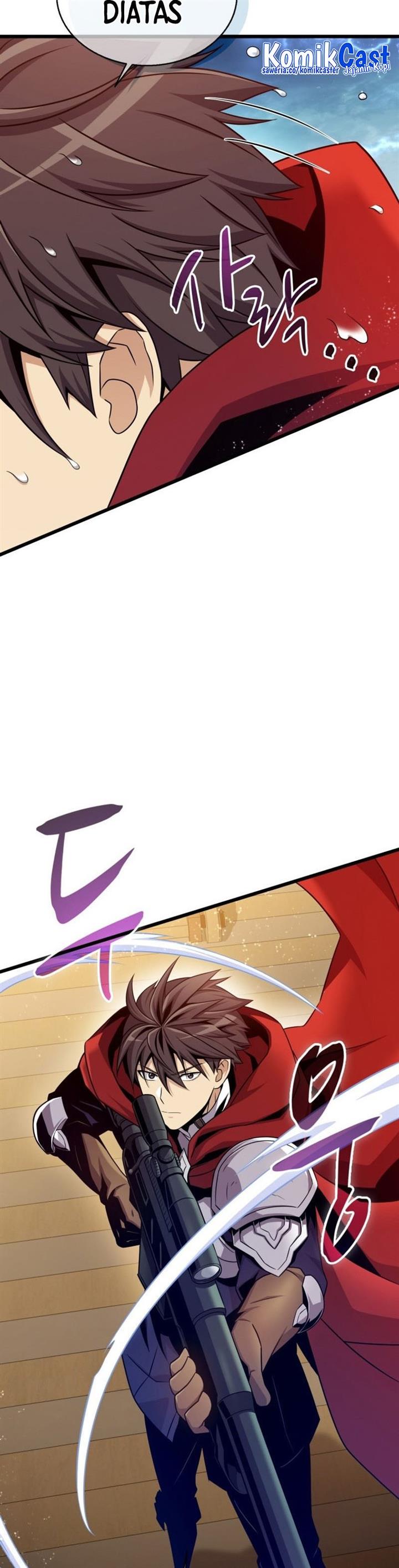 image-komik-arcane-sniper-chapter-149-41/43