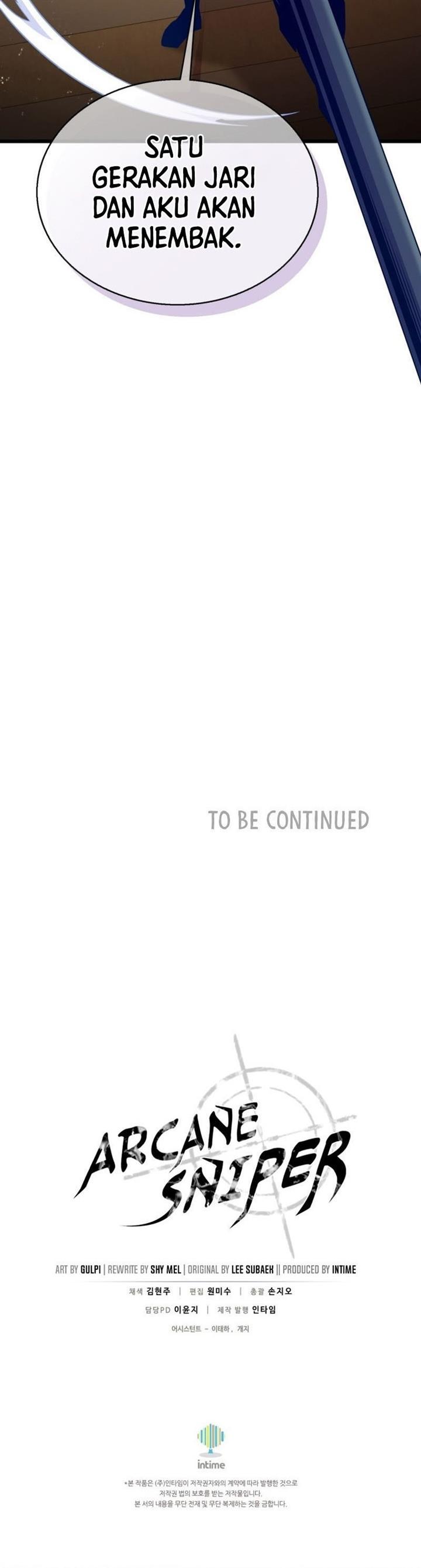 image-komik-arcane-sniper-chapter-149-42/43