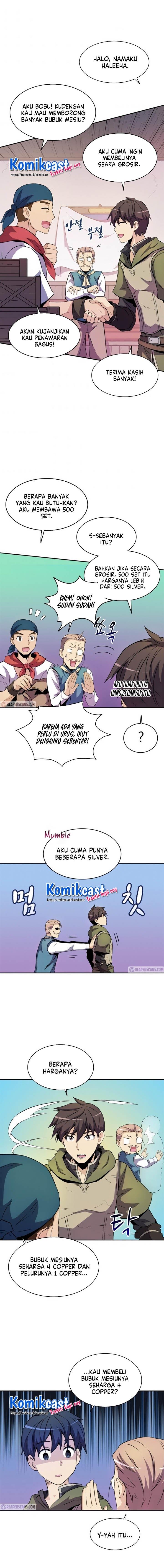 image-komik-arcane-sniper-chapter-15-0/15