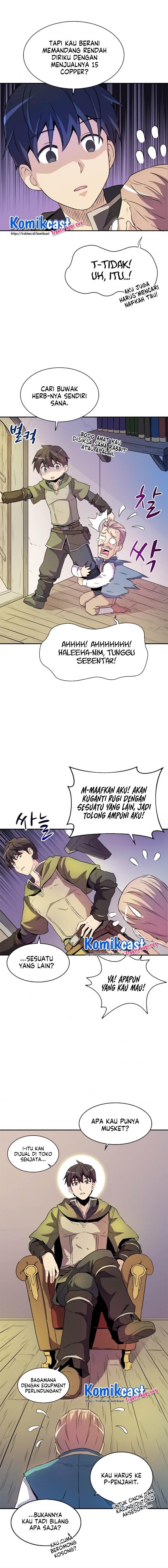 image-komik-arcane-sniper-chapter-15-1/15