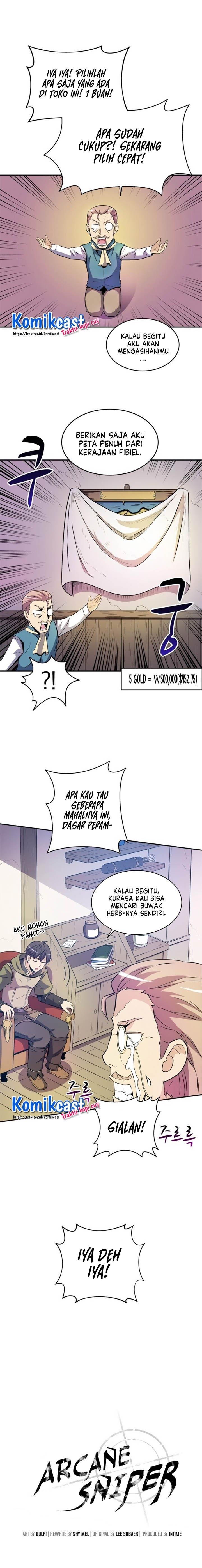 image-komik-arcane-sniper-chapter-15-2/15
