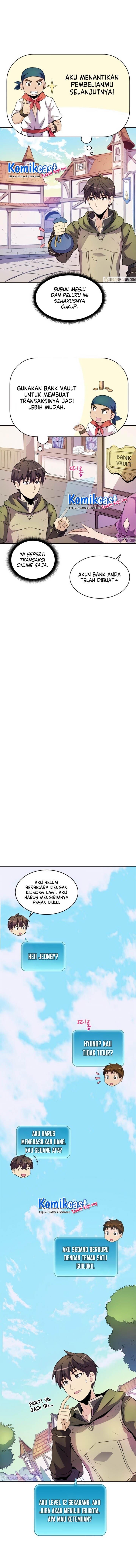 image-komik-arcane-sniper-chapter-15-3/15