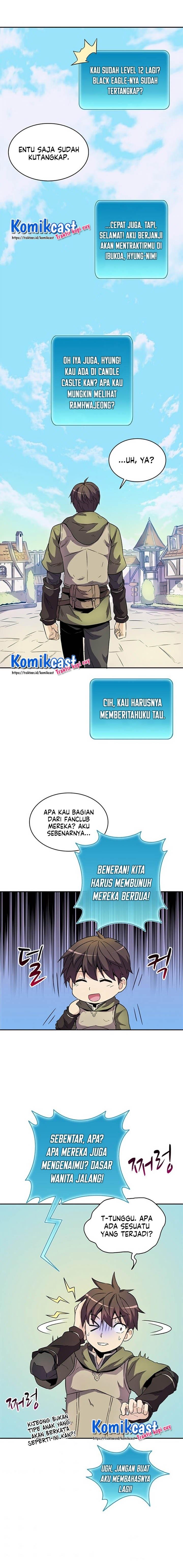 image-komik-arcane-sniper-chapter-15-4/15