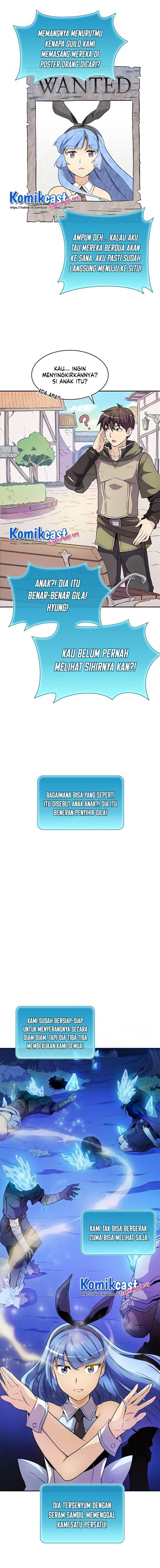 image-komik-arcane-sniper-chapter-15-5/15