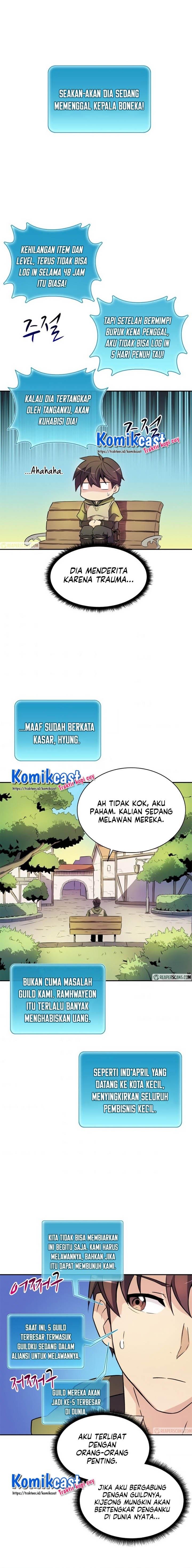 image-komik-arcane-sniper-chapter-15-6/15