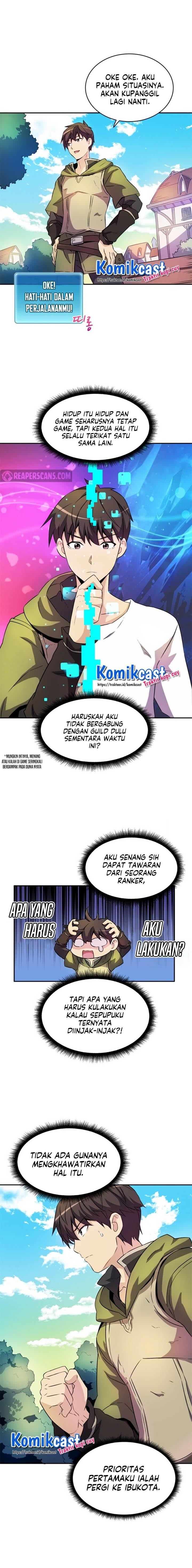 image-komik-arcane-sniper-chapter-15-7/15
