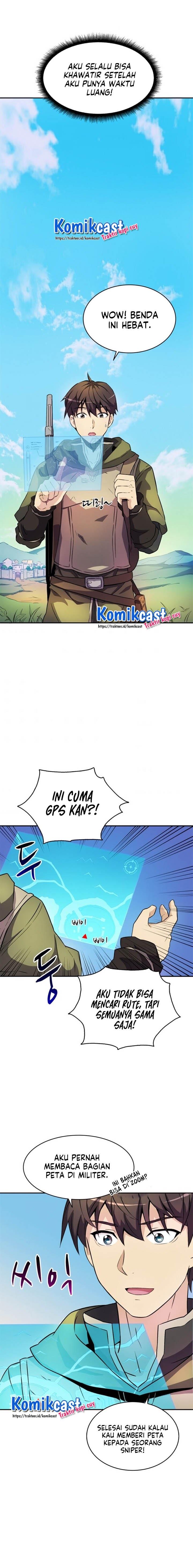 image-komik-arcane-sniper-chapter-15-8/15