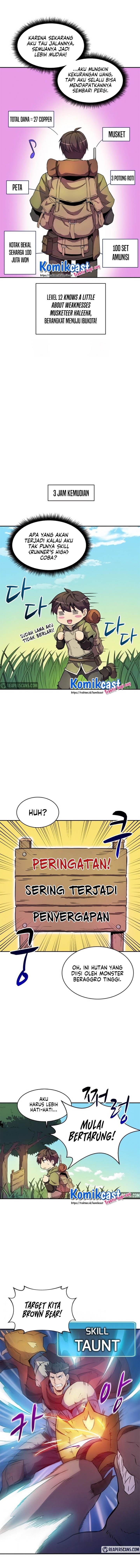 image-komik-arcane-sniper-chapter-15-9/15