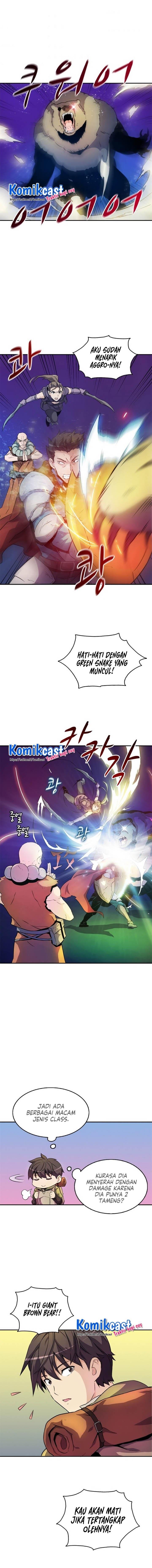 image-komik-arcane-sniper-chapter-15-10/15