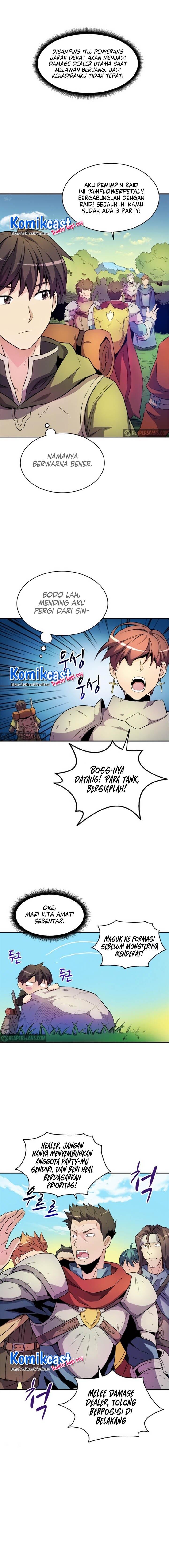 image-komik-arcane-sniper-chapter-15-12/15