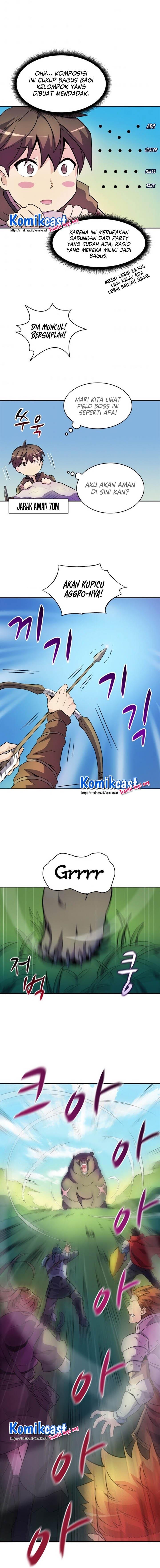 image-komik-arcane-sniper-chapter-15-13/15