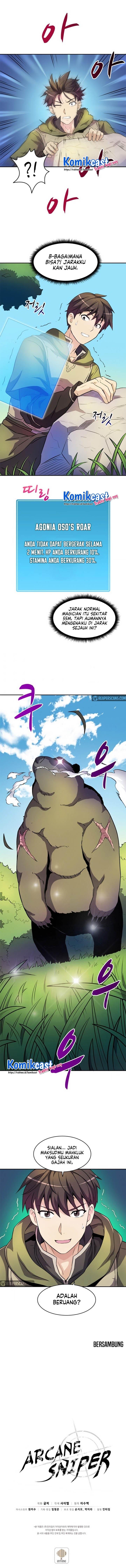 image-komik-arcane-sniper-chapter-15-14/15