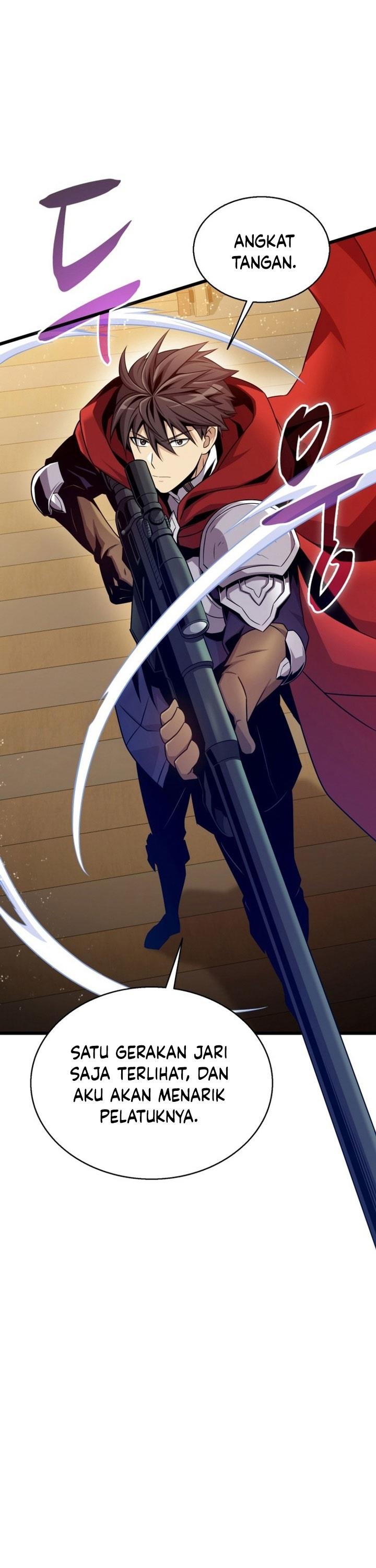 image-komik-arcane-sniper-chapter-150-0/53