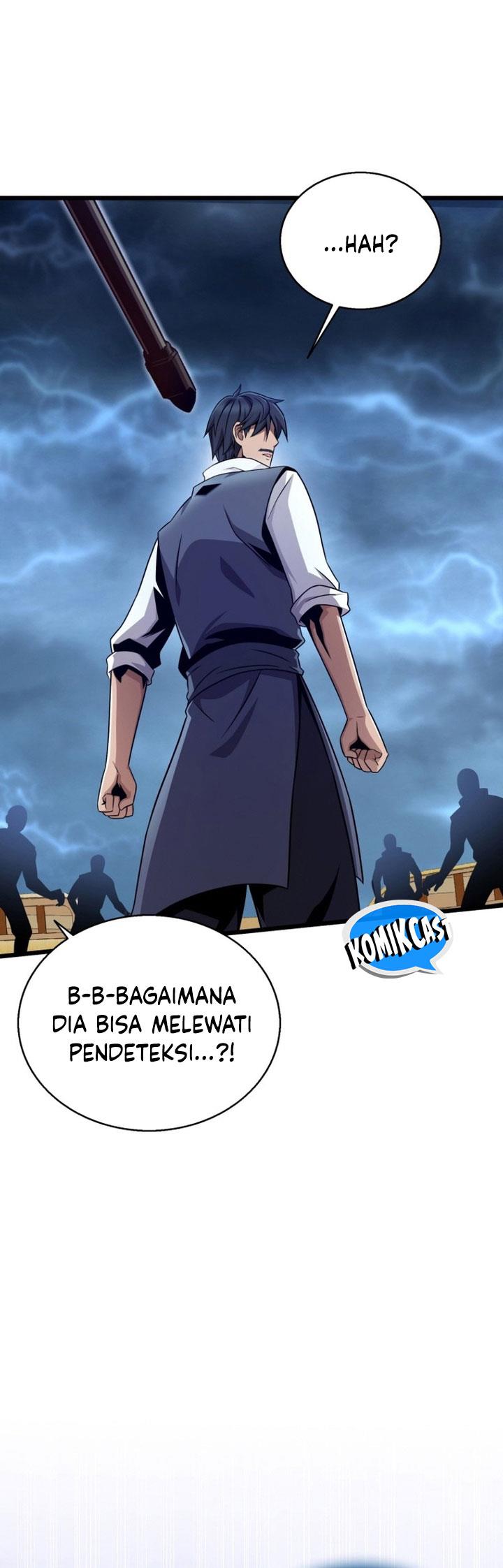 image-komik-arcane-sniper-chapter-150-1/53