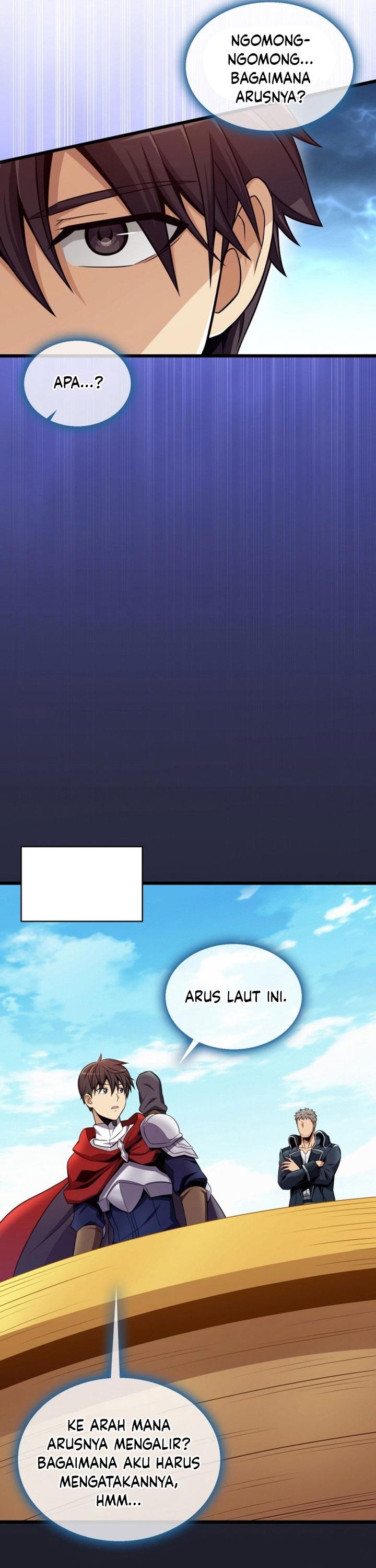 image-komik-arcane-sniper-chapter-150-2/53