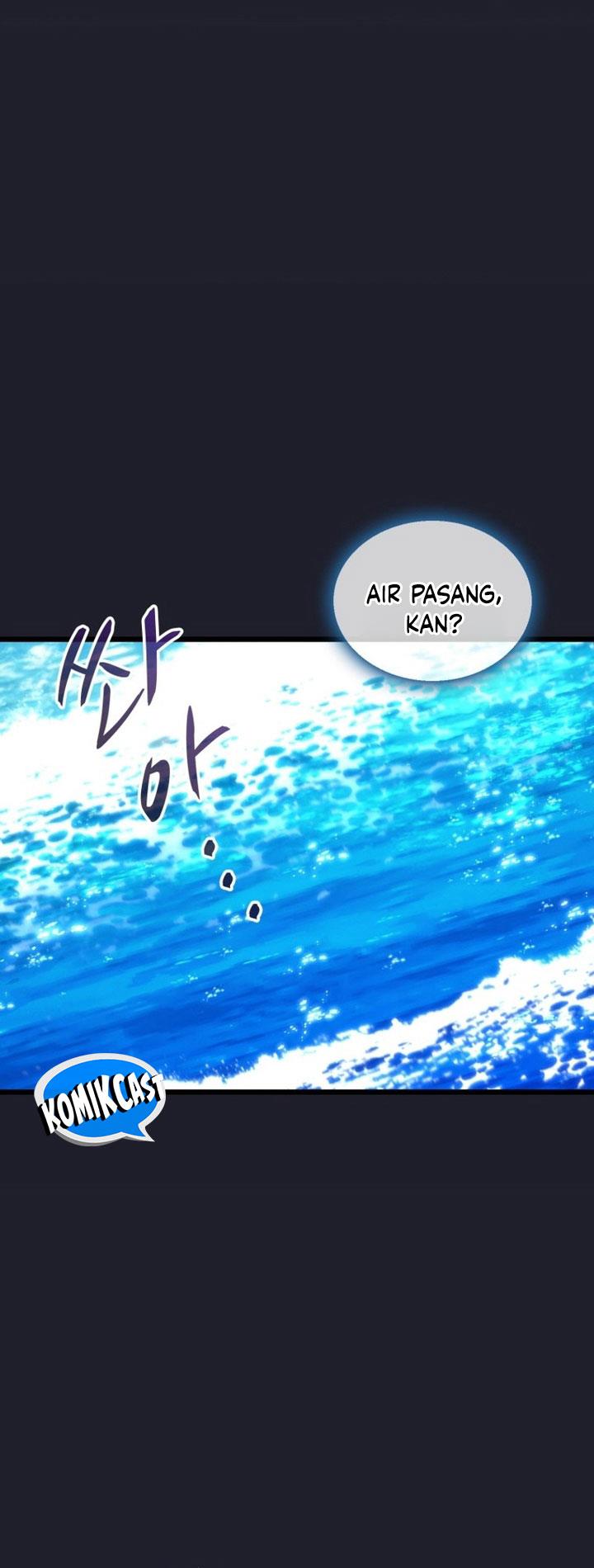 image-komik-arcane-sniper-chapter-150-3/53