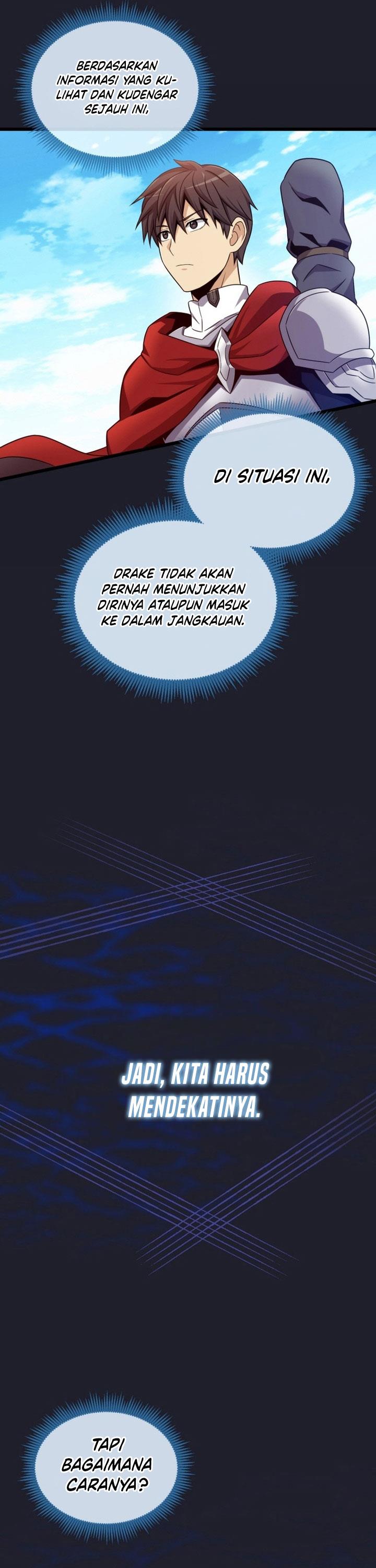 image-komik-arcane-sniper-chapter-150-4/53