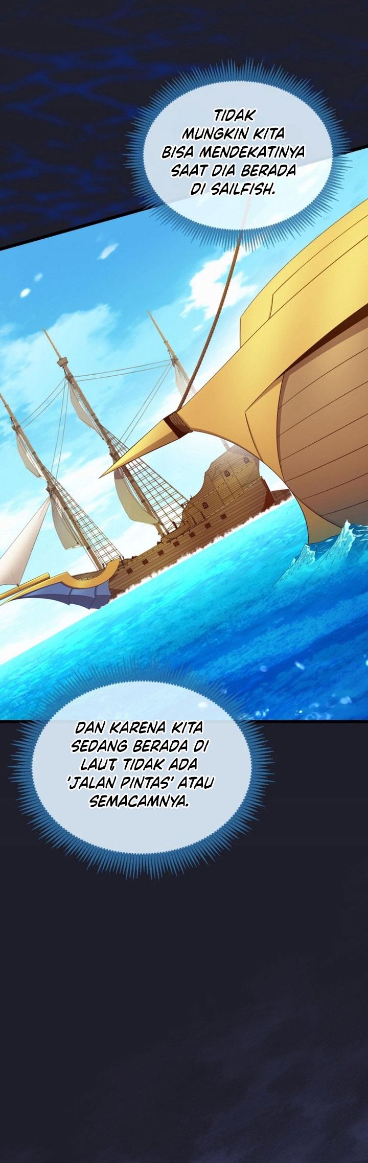 image-komik-arcane-sniper-chapter-150-5/53