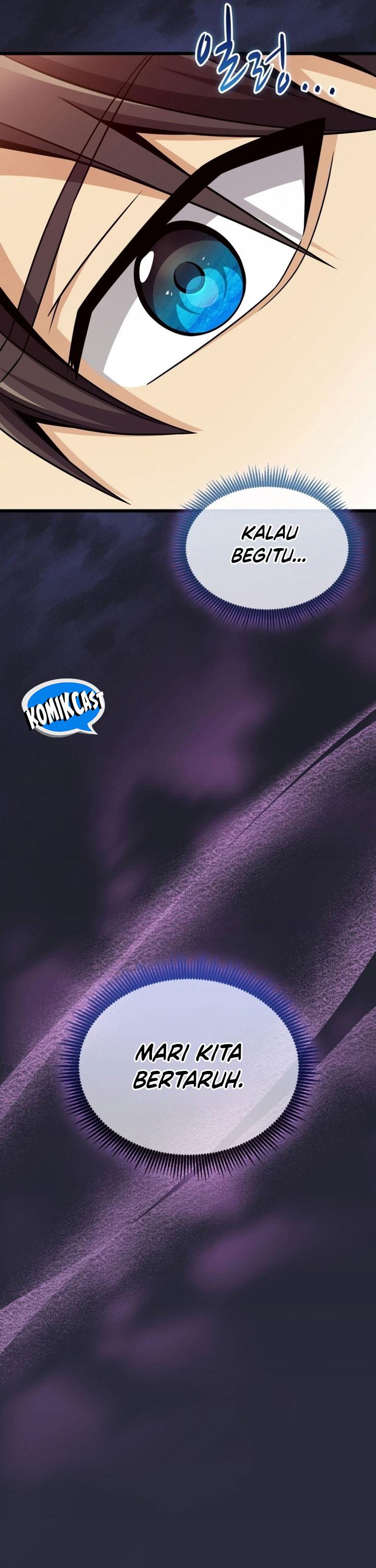 image-komik-arcane-sniper-chapter-150-6/53