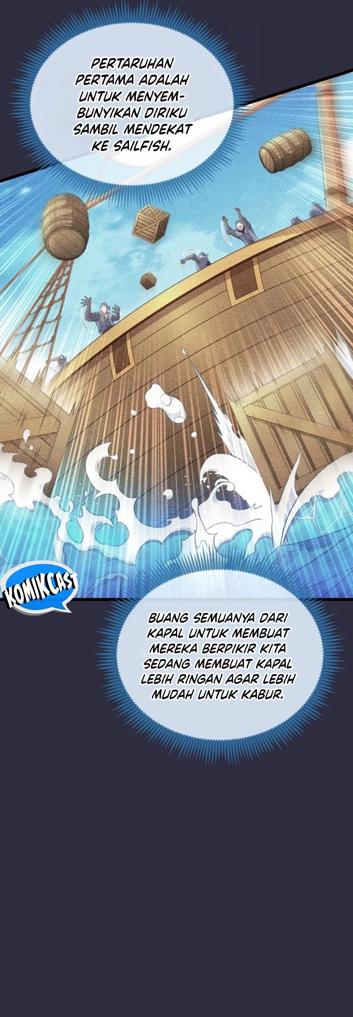 image-komik-arcane-sniper-chapter-150-8/53