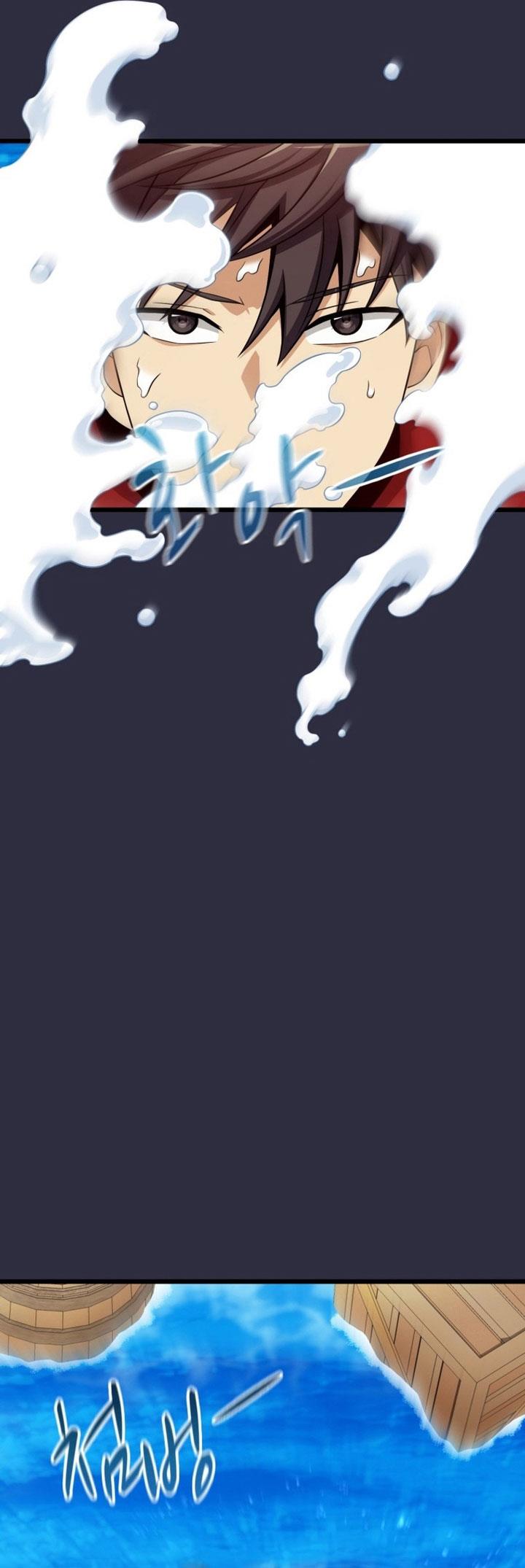 image-komik-arcane-sniper-chapter-150-9/53