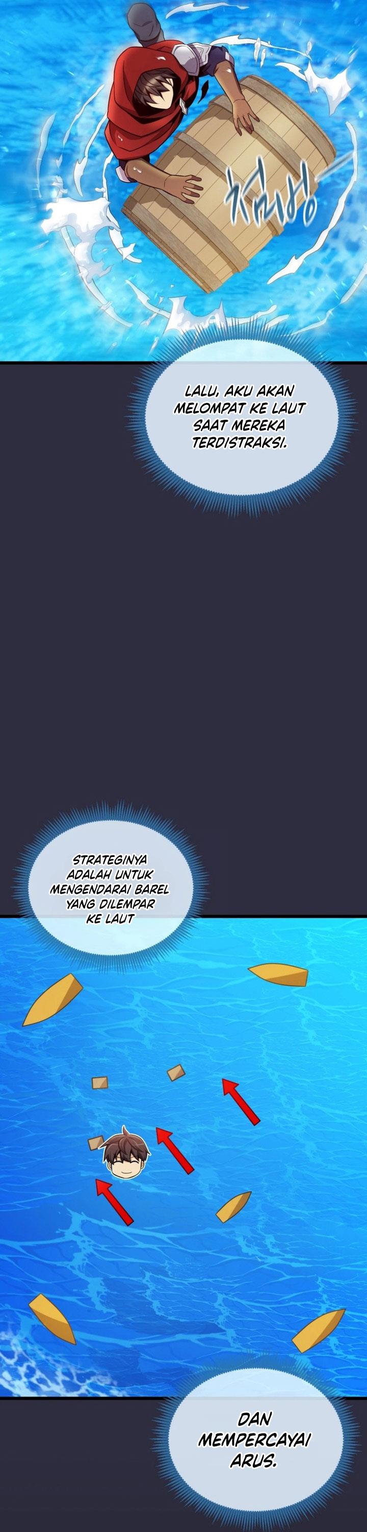 image-komik-arcane-sniper-chapter-150-10/53