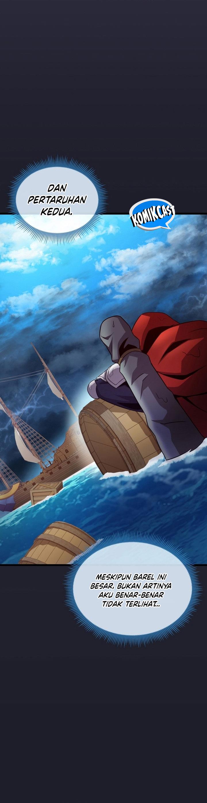 image-komik-arcane-sniper-chapter-150-11/53