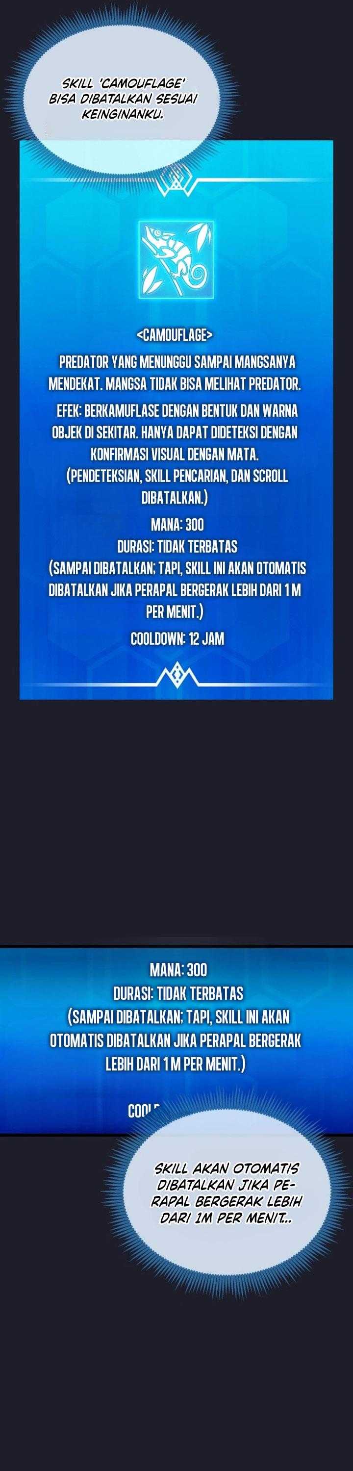 image-komik-arcane-sniper-chapter-150-12/53