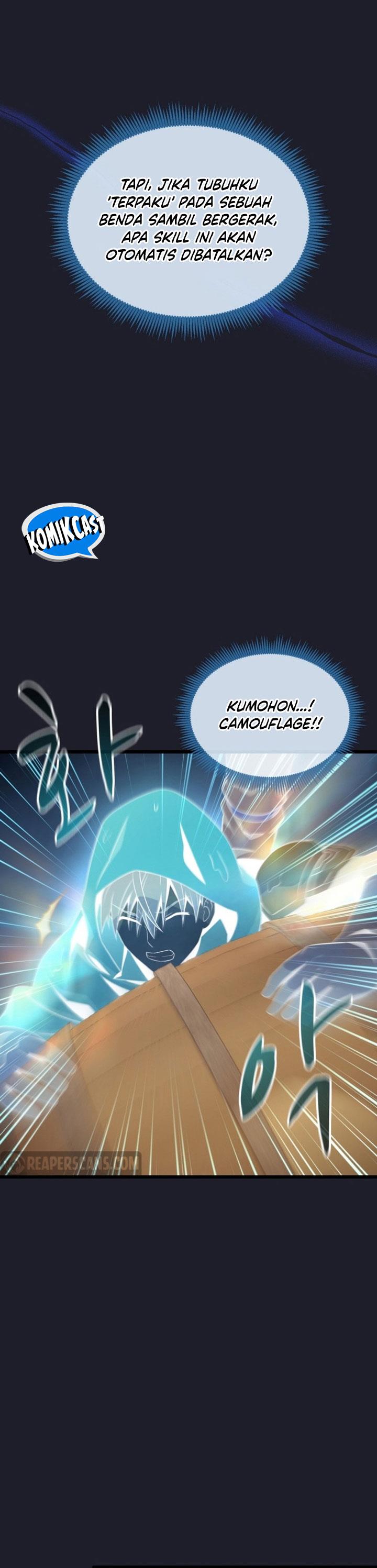 image-komik-arcane-sniper-chapter-150-13/53