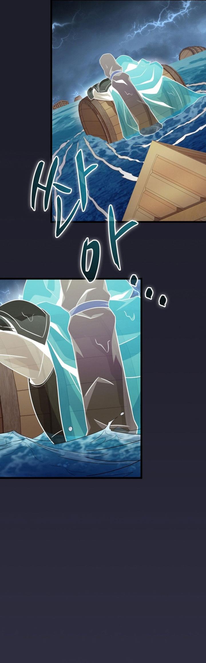 image-komik-arcane-sniper-chapter-150-14/53