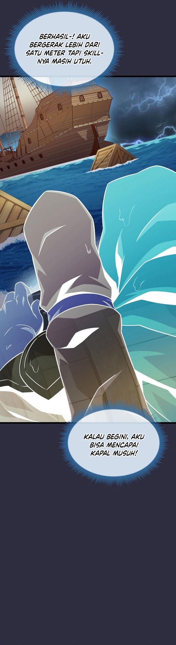 image-komik-arcane-sniper-chapter-150-15/53