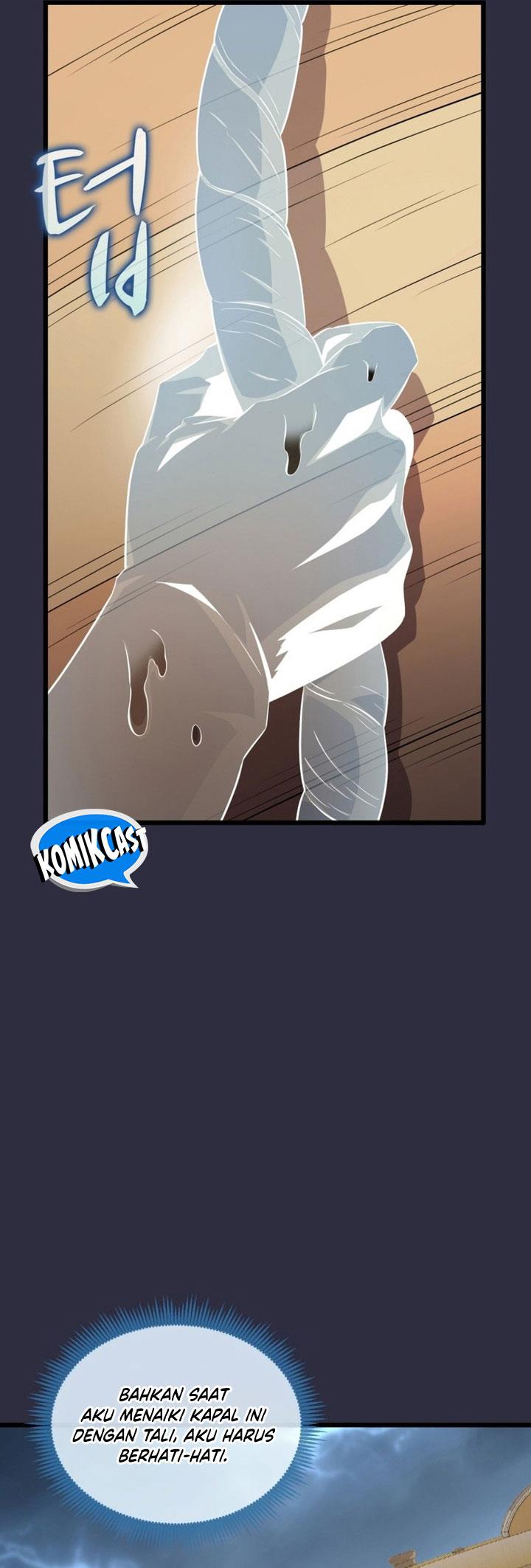 image-komik-arcane-sniper-chapter-150-16/53