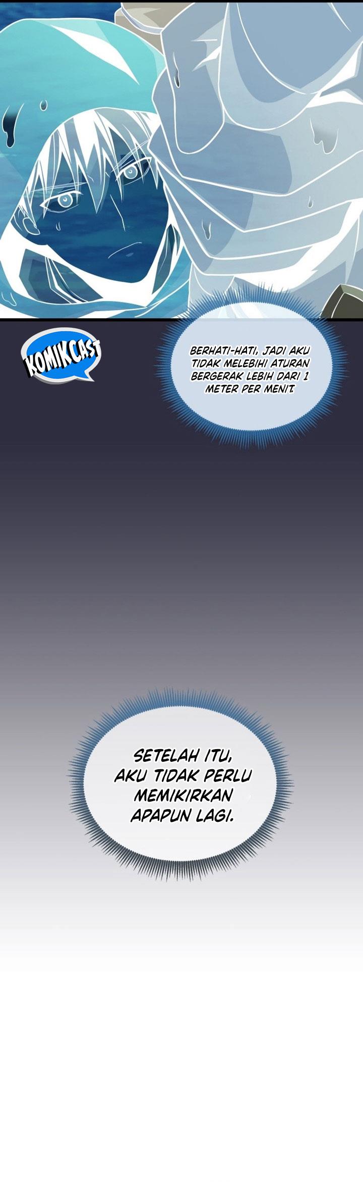 image-komik-arcane-sniper-chapter-150-18/53