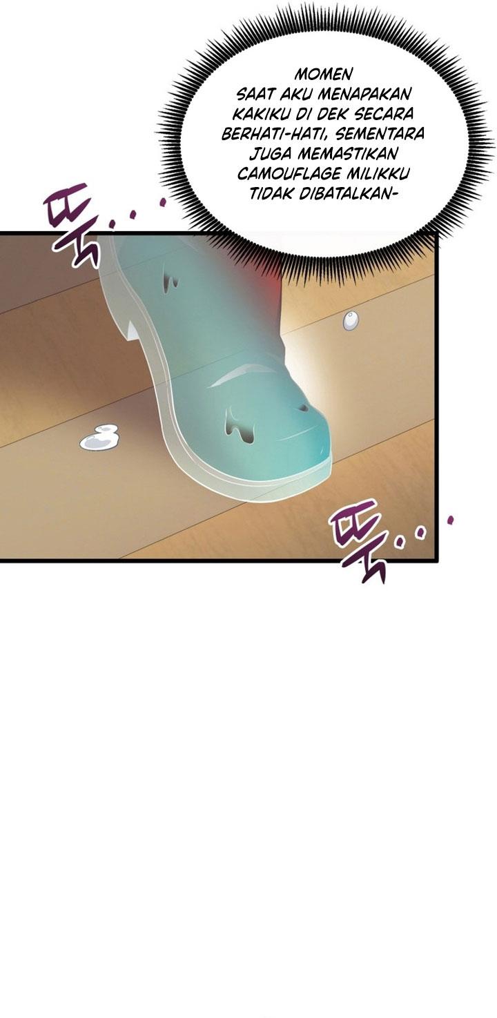 image-komik-arcane-sniper-chapter-150-19/53