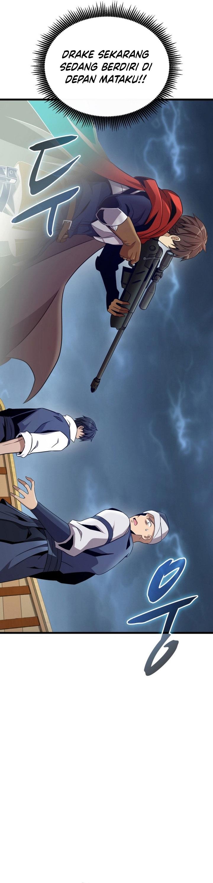 image-komik-arcane-sniper-chapter-150-20/53