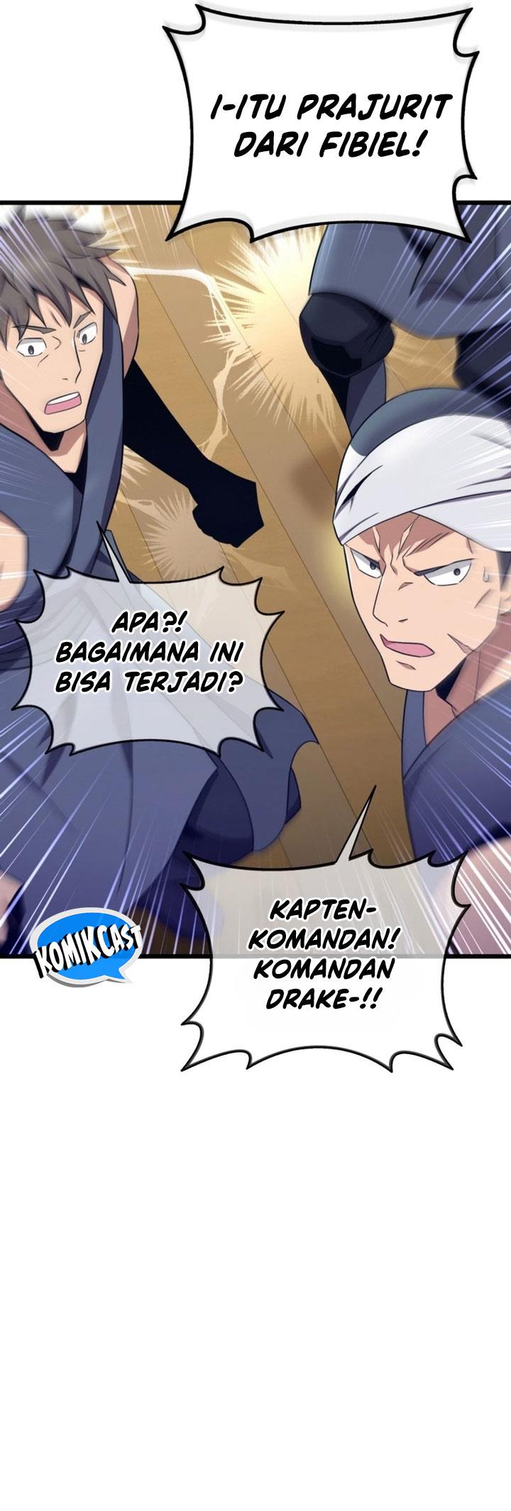 image-komik-arcane-sniper-chapter-150-21/53