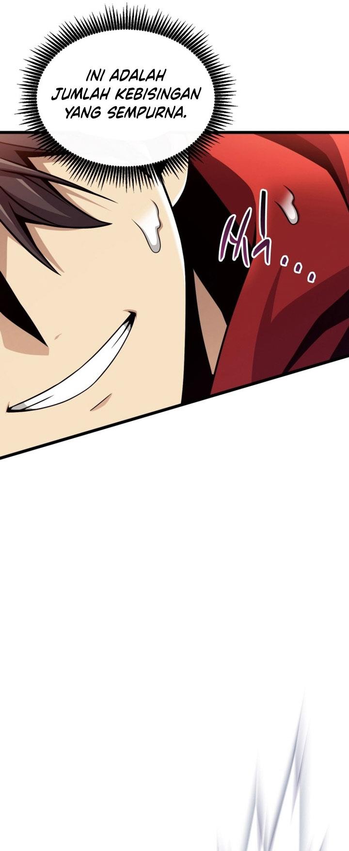 image-komik-arcane-sniper-chapter-150-22/53