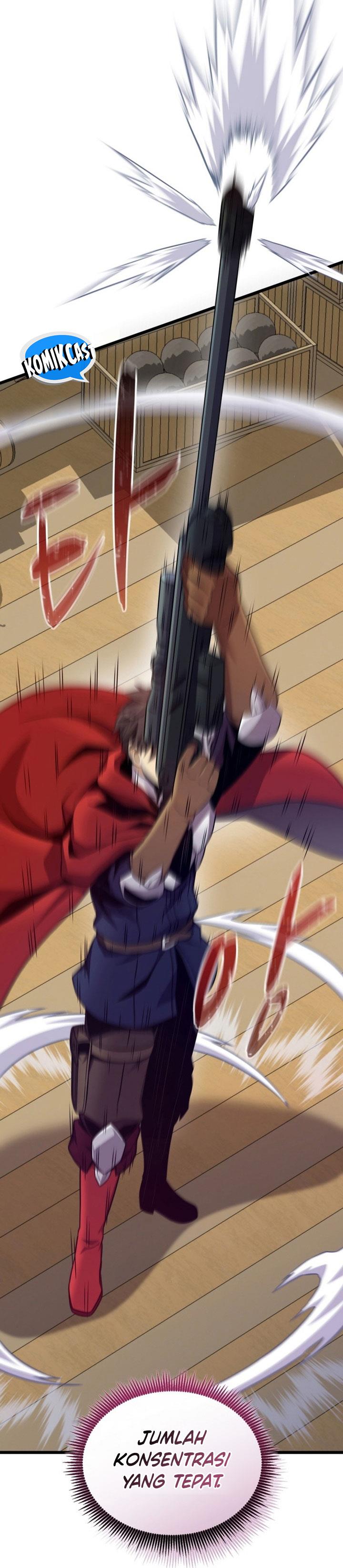 image-komik-arcane-sniper-chapter-150-23/53