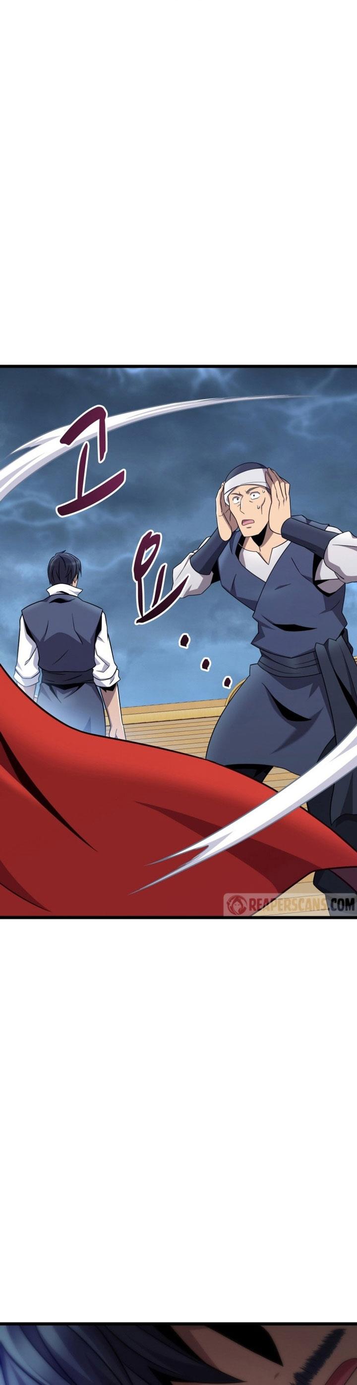 image-komik-arcane-sniper-chapter-150-24/53