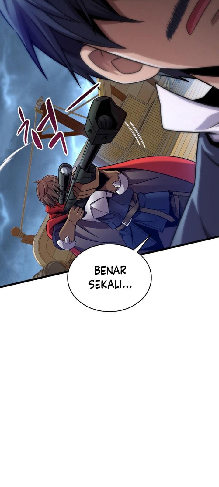 image-komik-arcane-sniper-chapter-150-25/53