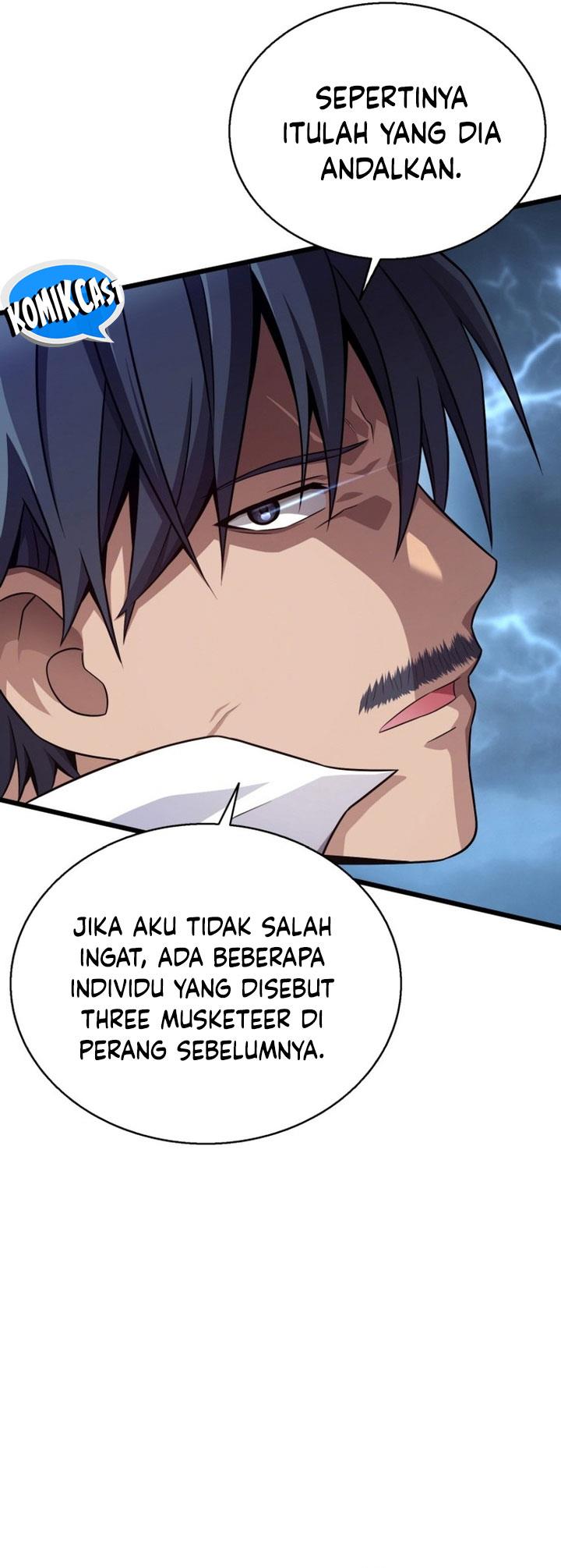 image-komik-arcane-sniper-chapter-150-26/53