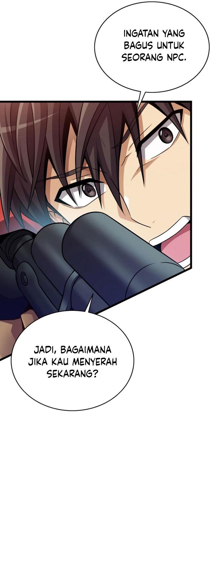 image-komik-arcane-sniper-chapter-150-27/53