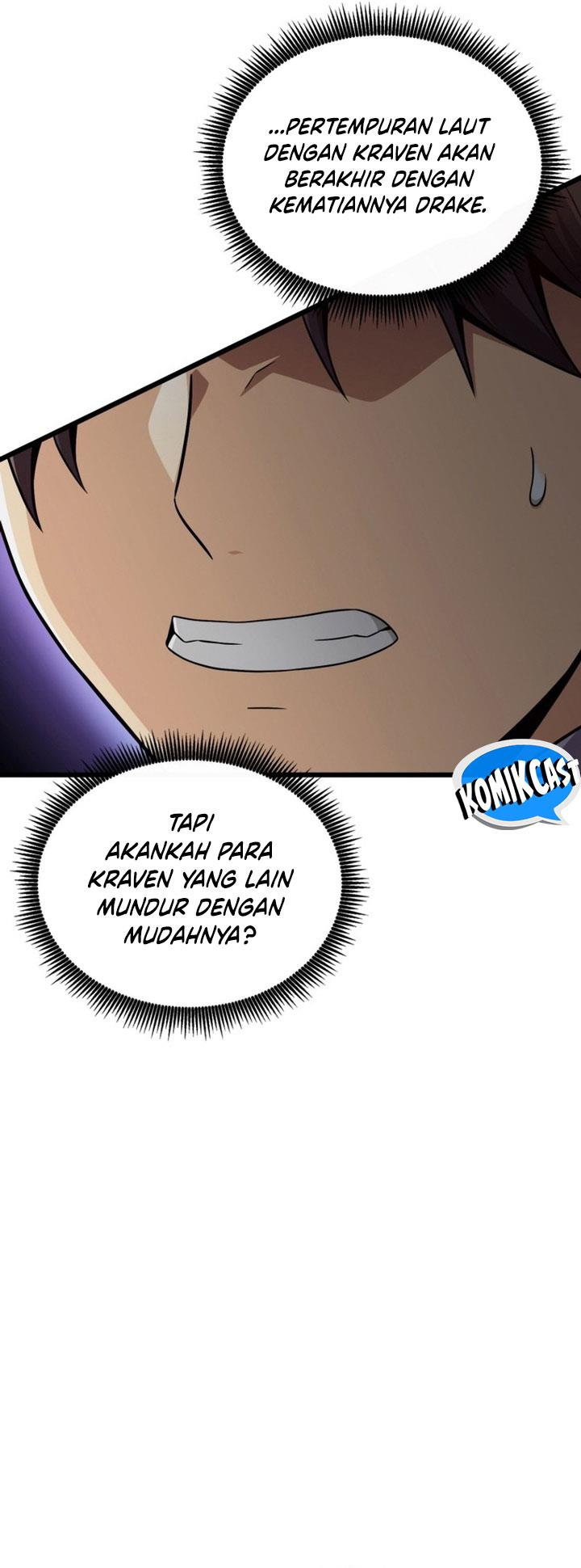 image-komik-arcane-sniper-chapter-150-28/53