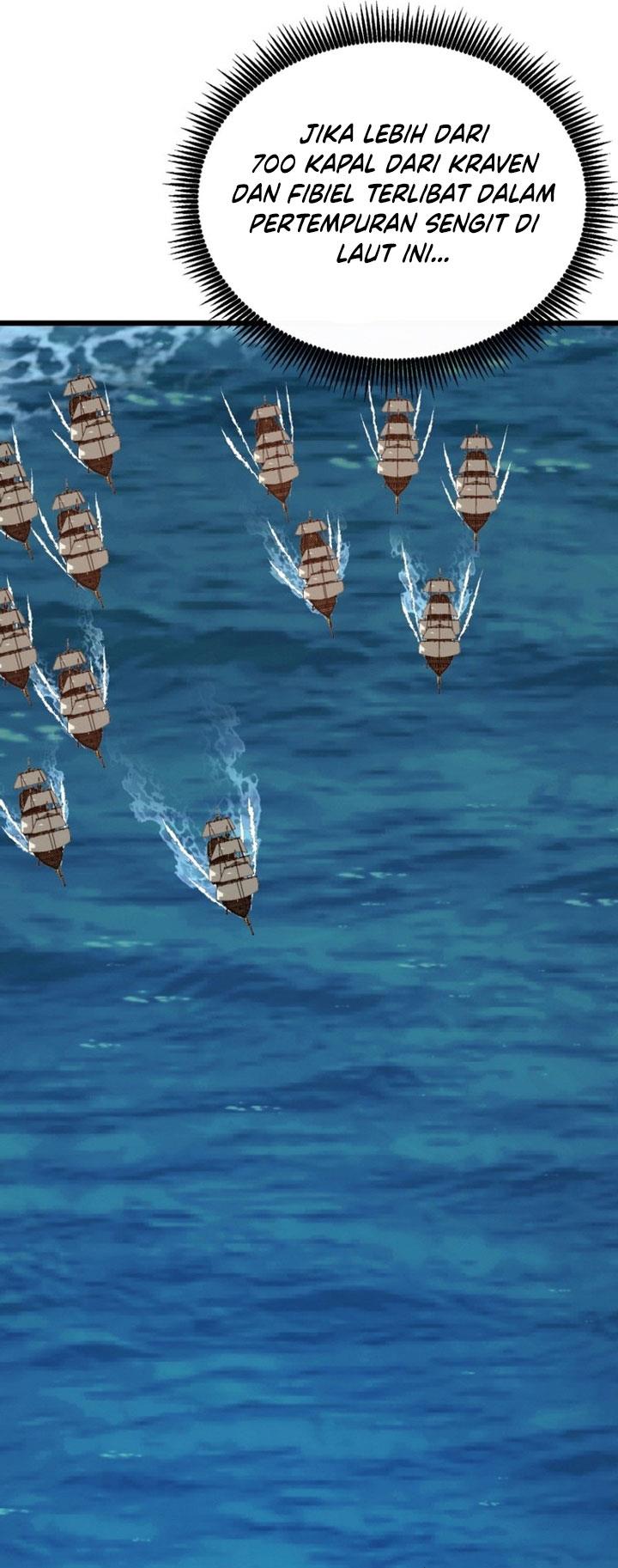 image-komik-arcane-sniper-chapter-150-29/53