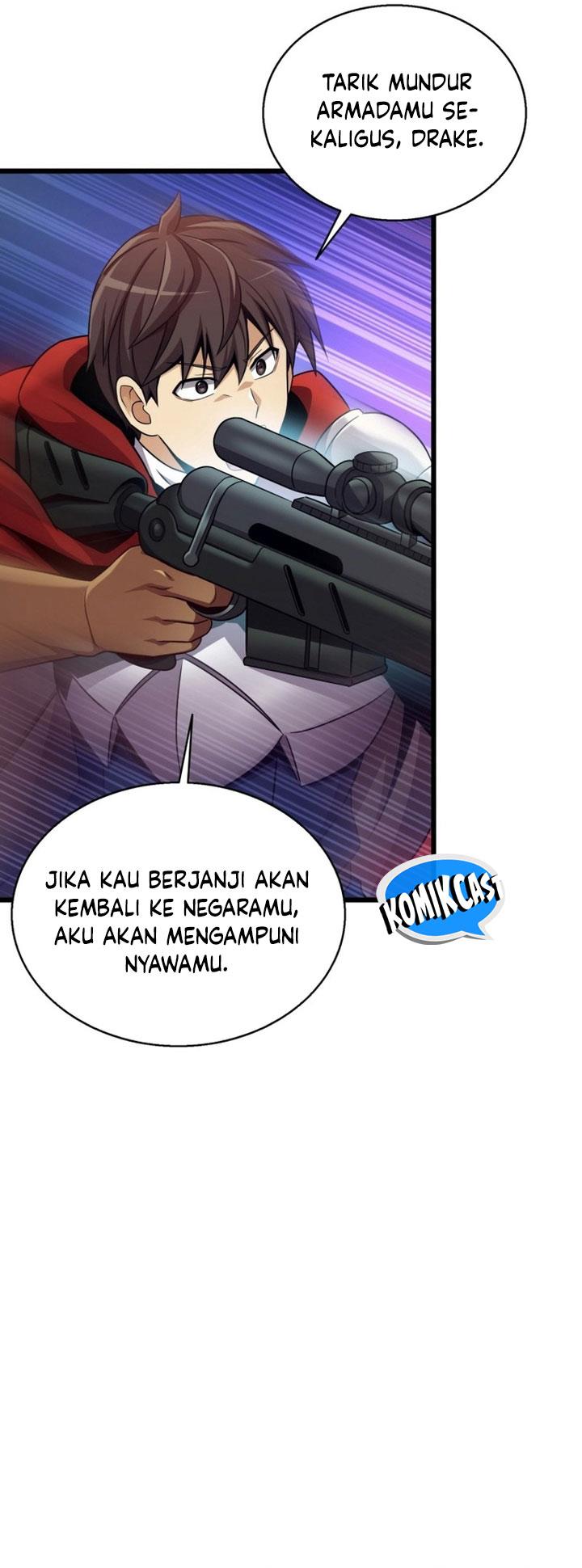 image-komik-arcane-sniper-chapter-150-31/53