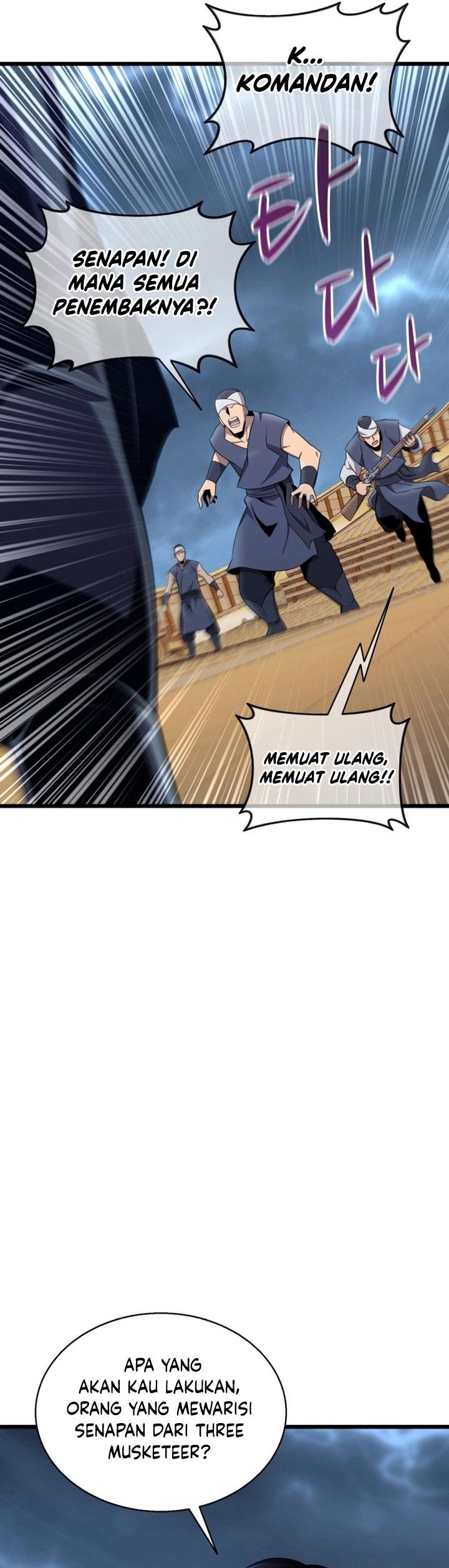 image-komik-arcane-sniper-chapter-150-32/53