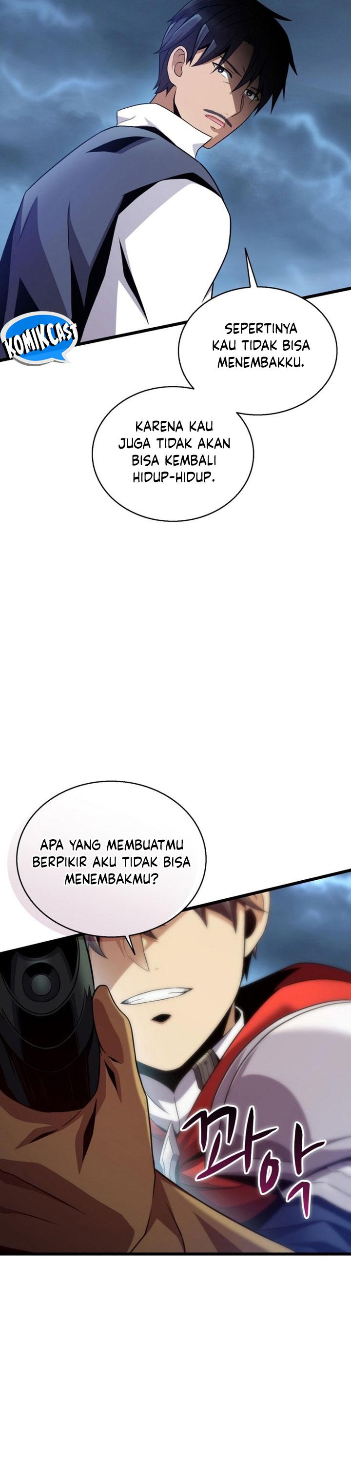 image-komik-arcane-sniper-chapter-150-33/53