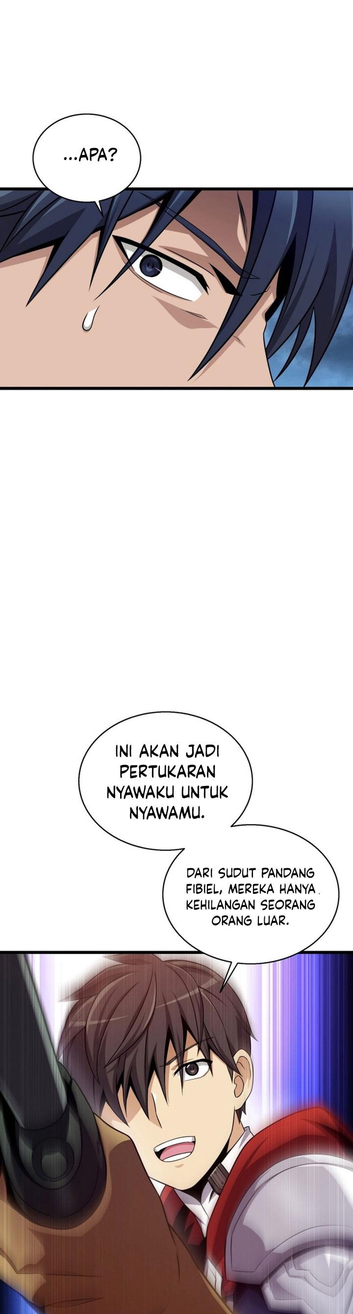 image-komik-arcane-sniper-chapter-150-34/53
