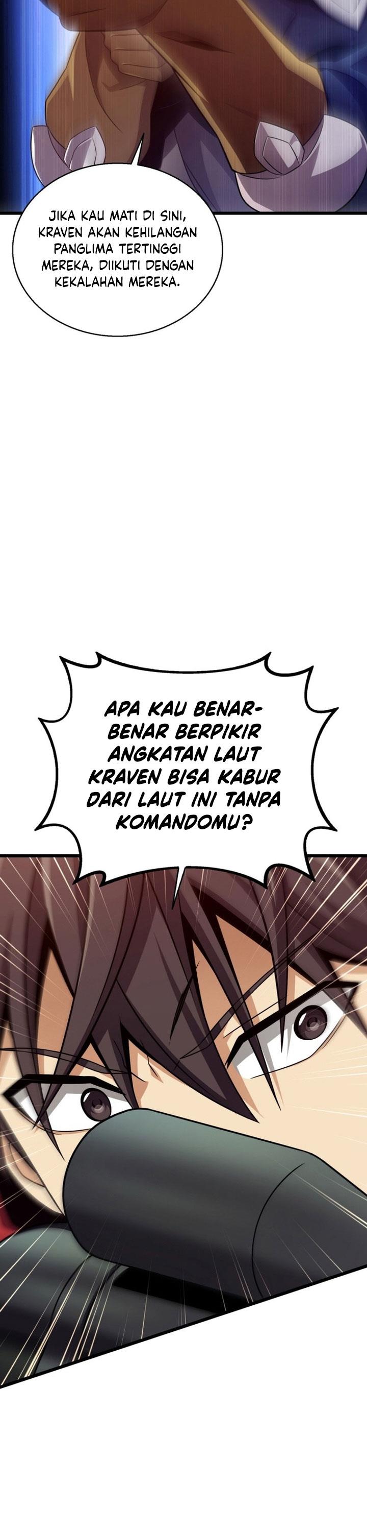image-komik-arcane-sniper-chapter-150-35/53