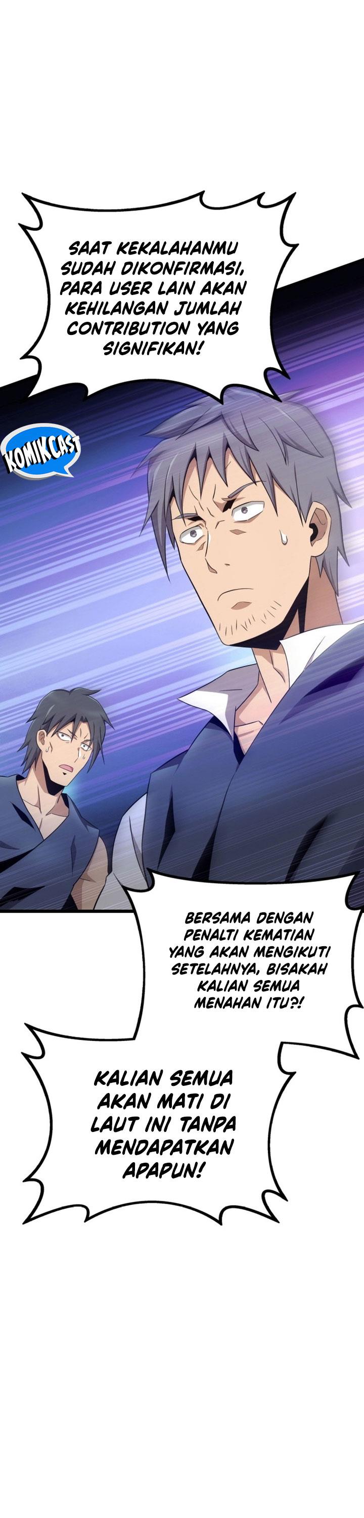 image-komik-arcane-sniper-chapter-150-36/53